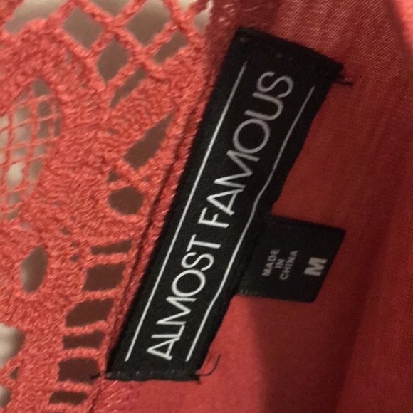 Top - Picture 2 of 3